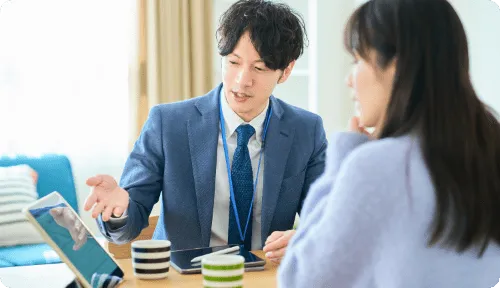 導入企業の声の画像3